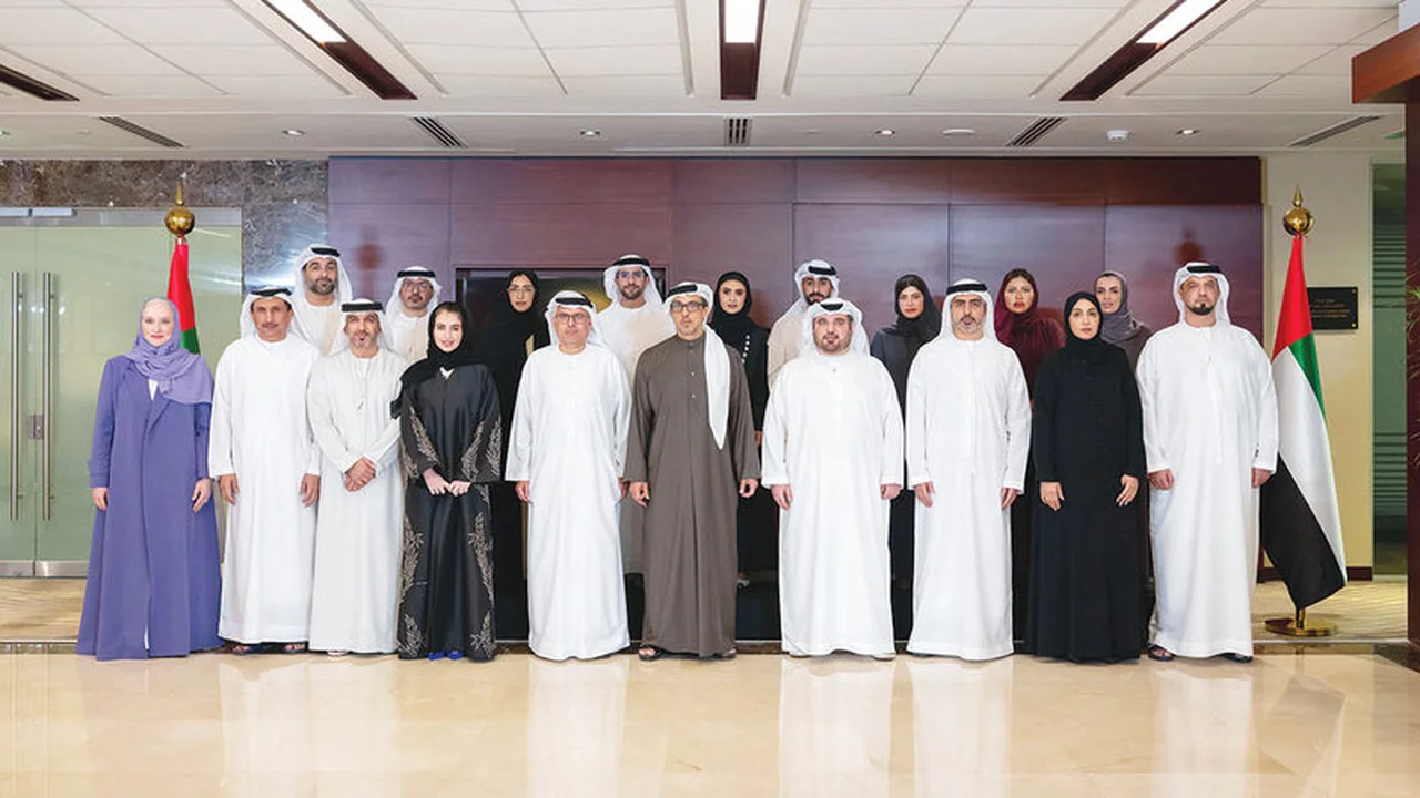 الاستدامة الاقتصادية.. مسار جديد لتمكين الكفاءات الوطنية عبر مرونة التشريعات المطورة